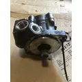 CUMMINS  Power Steering Pump thumbnail 5