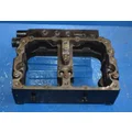 CUMMINS  Rocker Arm thumbnail 1