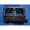 CUMMINS  Rocker Arm thumbnail 2