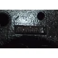CUMMINS  Rocker Arm thumbnail 3