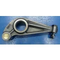 CUMMINS  Rocker Arm thumbnail 3