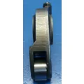 CUMMINS  Rocker Arm thumbnail 4