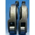 CUMMINS  Rocker Arm thumbnail 8