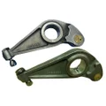 CUMMINS  Rocker Arm thumbnail 1
