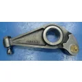 CUMMINS  Rocker Arm thumbnail 2