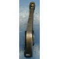 CUMMINS  Rocker Arm thumbnail 5