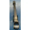 CUMMINS  Rocker Arm thumbnail 6