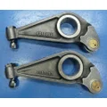CUMMINS  Rocker Arm thumbnail 7