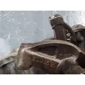 CUMMINS  Rocker Arm thumbnail 2