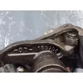 CUMMINS  Rocker Arm thumbnail 5