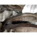 CUMMINS  Rocker Arm thumbnail 4