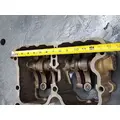 CUMMINS  Rocker Arm thumbnail 5