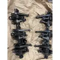 CUMMINS  Rocker Arm thumbnail 1
