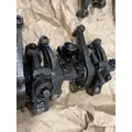 CUMMINS  Rocker Arm thumbnail 3