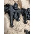 CUMMINS  Rocker Arm thumbnail 4