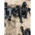 CUMMINS  Rocker Arm thumbnail 5
