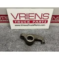 CUMMINS  Rocker Arm thumbnail 1