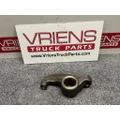 CUMMINS  Rocker Arm thumbnail 2