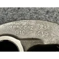 CUMMINS  Rocker Arm thumbnail 3