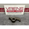 CUMMINS  Rocker Arm thumbnail 1