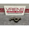 CUMMINS  Rocker Arm thumbnail 2