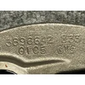 CUMMINS  Rocker Arm thumbnail 3