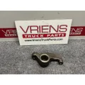CUMMINS  Rocker Arm thumbnail 1