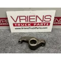 CUMMINS  Rocker Arm thumbnail 2