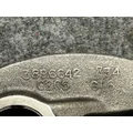 CUMMINS  Rocker Arm thumbnail 3