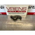 CUMMINS  Rocker Arm thumbnail 1