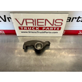 CUMMINS  Rocker Arm thumbnail 2