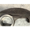CUMMINS  Rocker Arm thumbnail 3