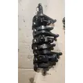 CUMMINS  Rocker Arm thumbnail 1