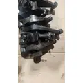 CUMMINS  Rocker Arm thumbnail 2