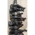 CUMMINS  Rocker Arm thumbnail 3