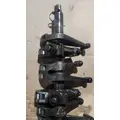 CUMMINS  Rocker Arm thumbnail 4