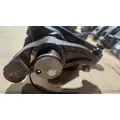 CUMMINS  Rocker Arm thumbnail 5