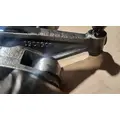 CUMMINS  Rocker Arm thumbnail 6