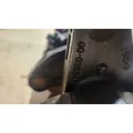CUMMINS  Rocker Arm thumbnail 7