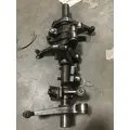CUMMINS  Rocker Arm thumbnail 1