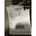 CUMMINS  Rocker Arm thumbnail 2