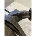CUMMINS  Rocker Arm thumbnail 3
