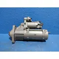 CUMMINS  Starter Motor thumbnail 1