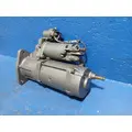 CUMMINS  Starter Motor thumbnail 2