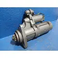 CUMMINS  Starter Motor thumbnail 3