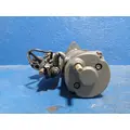 CUMMINS  Starter Motor thumbnail 4