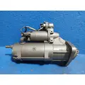 CUMMINS  Starter Motor thumbnail 5