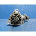 CUMMINS  Starter Motor thumbnail 6