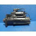CUMMINS  Starter Motor thumbnail 1