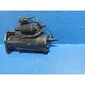CUMMINS  Starter Motor thumbnail 2